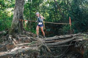 BIB: 
                            <button type="button" onclick="openModal(27749971)" class="btn btn-primary btn-sm float-right btn-popup" data-toggle="modal" data-target=".modal-high-quality">
                        <i class="fas fa-shopping-cart"></i> Add to Cart
                    </button>
                                            <button type="button" onclick="isThisMe(27749971, true)" class="btn btn-success btn-sm float-right btn-popup btn-isme hidden" data-toggle="tooltip" data-placement="bottom" title="นี่คือรูปของคุณใช่ไหม คลิกที่นี่เพื่อเอาเข้าอัลบั้ม">
                        <i class="fas fa-plus"></i> Add to album
                    </button>
                    <button type="button" onclick="isThisMe(27749971, false)" class="btn btn-warning btn-sm float-right btn-popup btn-isnotme hidden">
                        <i class="fas fa-ban"></i> Remove from album
                    </button>